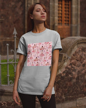 Load image into Gallery viewer, Gift For Daughter  Ballet My Passion Guys Tee
