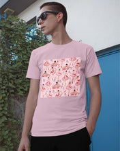 Load image into Gallery viewer, Gift For Daughter  Ballet My Passion Guys Tee
