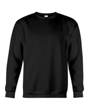Load image into Gallery viewer, November Guy I Am Not A Hero Not A Legend I Have Anger Issues Birthday Gift Sweatshirt
