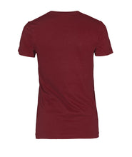 Load image into Gallery viewer, Just Tap It In A Little Tappy Retro Design Gift For Men Ladies Tee

