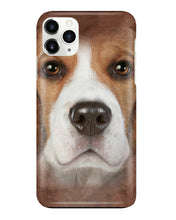 Load image into Gallery viewer, Lovely Phone Case Gift For Mountain Beagle Lovers Phone case

