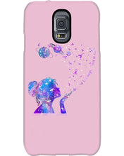 Load image into Gallery viewer, Spread The Hope Suicide Awareness Meaningful Gift For Women Phone case
