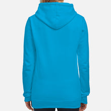 Load image into Gallery viewer, Sewing I'm A Simple Woman Gift For Women Hoodie
