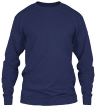 Load image into Gallery viewer, Philebotomist American Flag Special Custom Design Personalized Job Gift Unisex Long Sleeve
