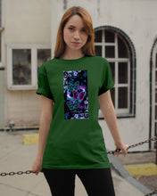 Load image into Gallery viewer, Purple Phone Case With Butterfly Faith Hope Love Suicide Awareness Gift Guys Tee
