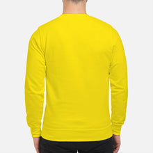 Load image into Gallery viewer, Garden Flying Unique Design Great Gift For Garden Lovers Sweatshirt
