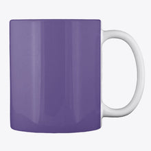 Load image into Gallery viewer, 9 Of 10 Voices In My Head Tell Me I'm Crazy One Just Hums Mug
