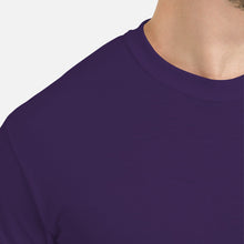 Load image into Gallery viewer, A Man Cannot Survive On Beer Alone He Also Needs Darts Trending Guys Tee
