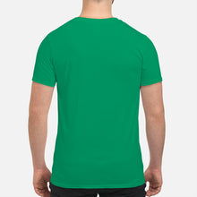 Load image into Gallery viewer, Sewing I'm A Simple Woman Gift For Women Guys V-Neck

