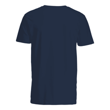 Load image into Gallery viewer, Vintage Funny Cat Love Trending Gift For Cat Lovers Guys V-Neck
