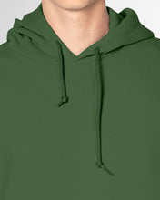 Load image into Gallery viewer, Mi Vida Mis Decidiones Mis Errores Mis Problems Mis Leciones Hoodie
