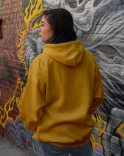 Load image into Gallery viewer, Pig America Flag Sunflower Special Custom Design Hoodie
