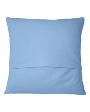 Load image into Gallery viewer, This Finn Survived The Great Toilet Paper Crisis Of 2020 Pillow Cover
