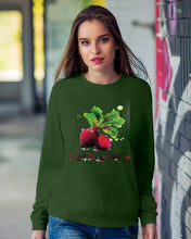Load image into Gallery viewer, Vintage Funny Don't Beet Yourself Up Gift For Friends Sweatshirt
