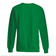 Load image into Gallery viewer, Vintage Funny Cat Love Trending Gift For Cat Lovers Sweatshirt
