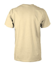 Load image into Gallery viewer, I Was Social Distancing Before It Was Cool Trending Gift For Men Guys Tee
