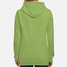 Load image into Gallery viewer, Garden Flying Unique Design Great Gift For Garden Lovers Hoodie
