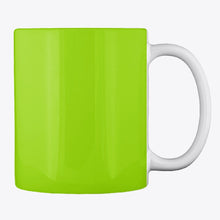 Load image into Gallery viewer, I'm Giving Free Bad Advice Today Ask Me Anything Trending Mug
