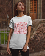 Load image into Gallery viewer, Gift For Daughter  Ballet My Passion Guys Tee
