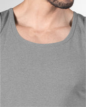 Load image into Gallery viewer, Talk Is Cheap Until You Have To Talk To A Lawyer Trending Unisex Tank Top
