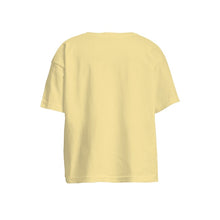 Load image into Gallery viewer, Snoopy Cartoon Movie Autumn Is Coming Gift For Fans Baby Onesie
