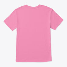Load image into Gallery viewer, I'm Giving Free Bad Advice Today Ask Me Anything Trending Guys Tee
