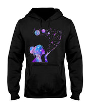 Load image into Gallery viewer, Spread The Hope Suicide Awareness Meaningful Gift For Women Hoodie
