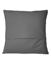 Load image into Gallery viewer, I Created A Monster She Calls Me Dad Giving Daughter Pillow Cover
