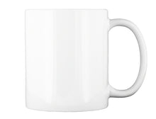 Load image into Gallery viewer, Peace Love Haul Trending Gift For Friends Mug
