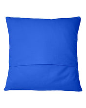 Load image into Gallery viewer, Lovely Phone Case Ben Drankin Retro Vintage Gift For Friends Pillow Cover

