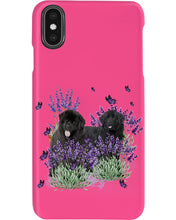Load image into Gallery viewer, Golden Retriever Special Custom Design For Dog Lovers Phone case
