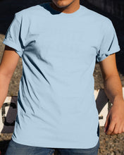 Load image into Gallery viewer, Birthday Gift For July Man You Know My Name Not My Story Trending Guys Tee
