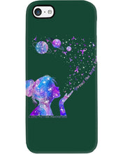 Load image into Gallery viewer, Spread The Hope Suicide Awareness Meaningful Gift For Women Phone case
