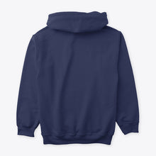 Load image into Gallery viewer, I Support Putting Animal Abusers To Sleep Gift For Dog Lovers Hoodie
