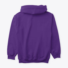 Load image into Gallery viewer, I'm Giving Free Bad Advice Today Ask Me Anything Trending Hoodie
