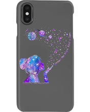 Load image into Gallery viewer, Spread The Hope Suicide Awareness Meaningful Gift For Women Phone case
