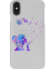 Load image into Gallery viewer, Spread The Hope Suicide Awareness Meaningful Gift For Women Phone case
