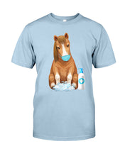Load image into Gallery viewer, Lovely Phone Case Gift For Friends Guys Tee
