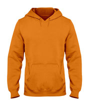 Load image into Gallery viewer, You Matter Ribbon Awareness With Angel Wings Hoodie
