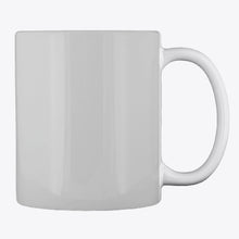 Load image into Gallery viewer, 9 Of 10 Voices In My Head Tell Me I'm Crazy One Just Hums Mug
