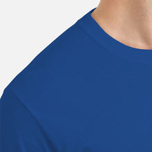 Load image into Gallery viewer, Het Moeilijkste Deel Van Mijn Werk Is Aardig Zijn Tegen Mensen Unisex Long Sleeve

