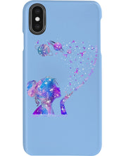 Load image into Gallery viewer, Spread The Hope Suicide Awareness Meaningful Gift For Women Phone case
