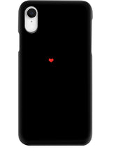 Load image into Gallery viewer, Life Better With Cats  Unique Custom Design For Cat Lovers Phone case
