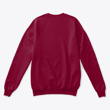 Load image into Gallery viewer, I'm Giving Free Bad Advice Today Ask Me Anything Trending Sweatshirt
