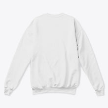 Load image into Gallery viewer, I'm Giving Free Bad Advice Today Ask Me Anything Trending Sweatshirt
