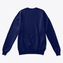 Load image into Gallery viewer, I'm Giving Free Bad Advice Today Ask Me Anything Trending Sweatshirt
