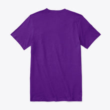 Load image into Gallery viewer, I'm Giving Free Bad Advice Today Ask Me Anything Trending Guys V-Neck
