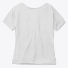 Load image into Gallery viewer, I'm Giving Free Bad Advice Today Ask Me Anything Trending Ladies Tee
