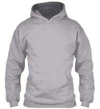Load image into Gallery viewer, Rocking The Lineman Wife Life Special Custom Design Hoodie
