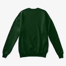Load image into Gallery viewer, I'm Giving Free Bad Advice Today Ask Me Anything Trending Sweatshirt
